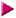 hot pink arrow