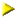 yellow arrow